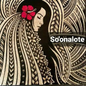 Meet your Posher, Brysen